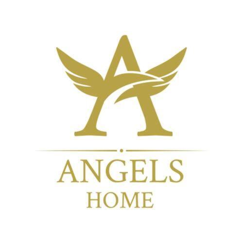 Angels Home Stary Toruń מראה חיצוני תמונה
